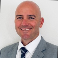 Christopher Naylor Email & Phone Number