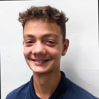 REALLY™ Employee Marco Green's profile photo