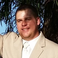 Steven Mott Email & Phone Number