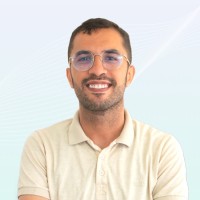 marKoub.ma Employee Hamza Darhem's profile photo