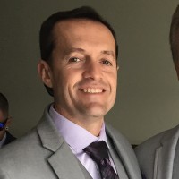 Woodie's Wash Shack Employee Doug Hulburt's profile photo