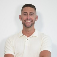 Next Era Legal Employee Jeff Monahan's profile photo