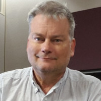 Mike Lockett Email & Phone Number