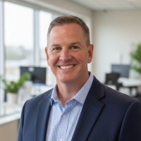 Chris Hobbs Email & Phone Number
