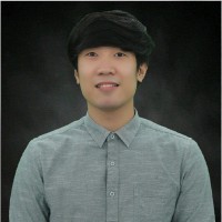Peddlr Employee Rafael Kin del Rosario's profile photo