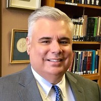 Jonathan Kleck Email & Phone Number
