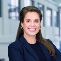 Mimi O'Connor Email & Phone Number