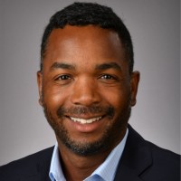 Atrium Health Employee Brian Wofford's profile photo