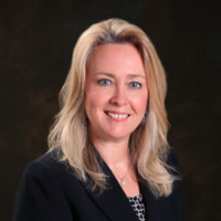 Margaret Kline Email & Phone Number