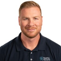 Dave Jackson Email & Phone Number