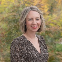 Advanis Employee Alia Stoutley-Henderson's profile photo