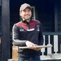total-play Ltd Employee Jack Lambden's profile photo