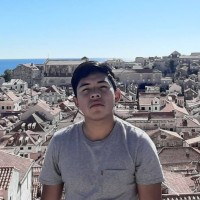 Jonathan Anaya-Guarneros Email & Phone Number