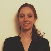 Aude Grenier Email