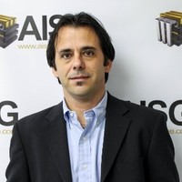 Levy Acs Email & Phone Number