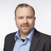 Shawn CSL Email & Phone Number