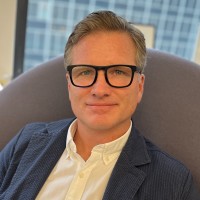 Optimum Sports Employee Jeremy Carey's profile photo