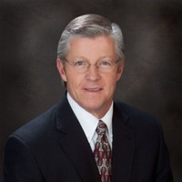 Mike Park Email & Phone Number