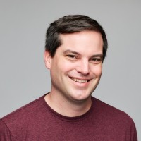 Mike Manning Email & Phone Number