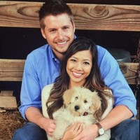 Capital Endurance Group Employee Patrick Dailey's profile photo