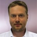 Eficode Employee Jukka Aaltonen's profile photo