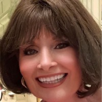 Alexis Walker Email & Phone Number