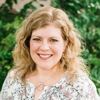 A-R Editions Employee Pamela Whitcomb's profile photo