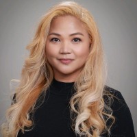 Jeneva Smart Email & Phone Number