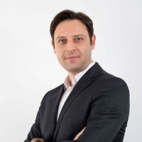 Massimiliano Martinenghi Email & Phone Number
