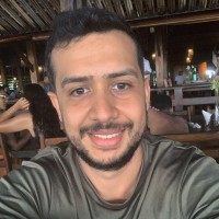 Victor Mota Viana Email