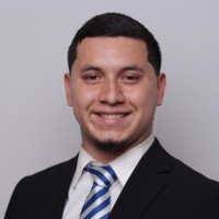 Vista Real Charter High School Employee Christopher Mendez's profile photo