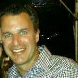 Fully Promoted Employee Bill Reilly's profile photo