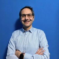 Giovanni la Rosa Email