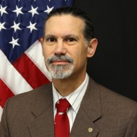 Systems Technologies, Inc. (Systek) Employee Stu Labovitz's profile photo