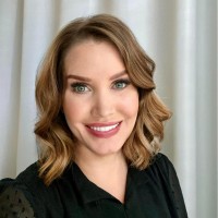 L3Harris Technologies Employee Veronica Davis's profile photo