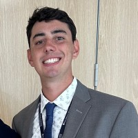 Drew Fitzpatrick Email