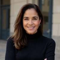 New York Bariatric Group Employee Lucy Busa's profile photo