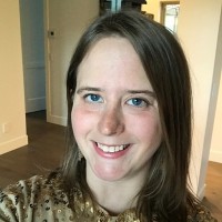 Maggie Creamer Email & Phone Number