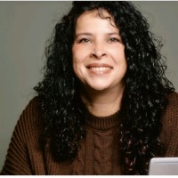 Thuiszorg Groot Limburg Employee Tamara Vrancken's profile photo