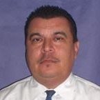 James Porras Email & Phone Number