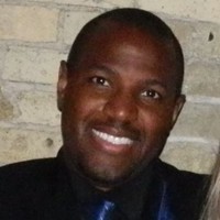 Randall Thomas Email & Phone Number