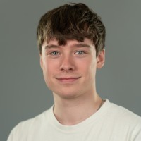 Finlay Weegen's profile photo