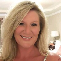 Melissa Rector Email & Phone Number