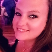 Dana Barton Email & Phone Number