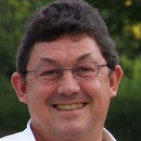Avenue Events Ltd Employee Jim Tuck's profile photo