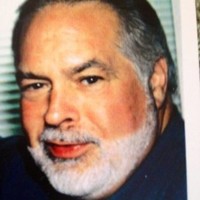 24-7 Hospitality Technology Employee Todd Baker's profile photo