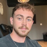 Open Employee Addison Williams's profile photo