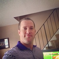 Casey Dean Email