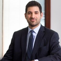 Ramy Osseiran Email