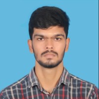 RSM Autokast Employee Ramanisankar V's profile photo
